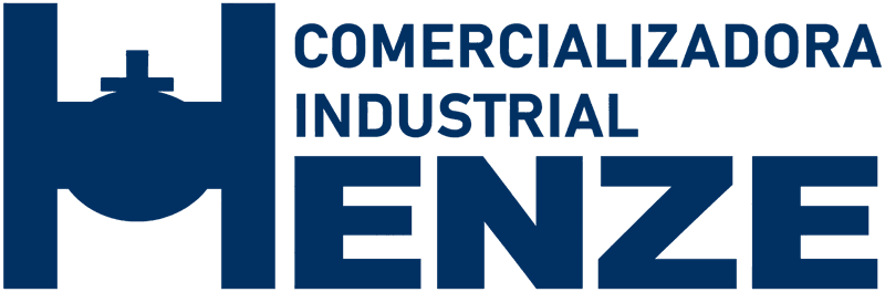 Comercializadora Industrial Henze