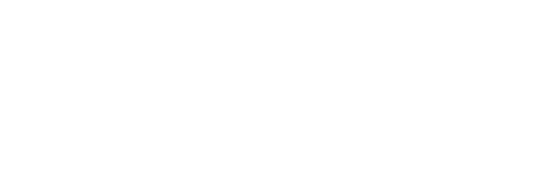 Comercializadora Industrial Henze